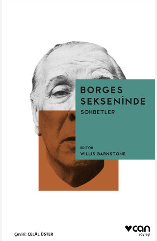 Borges Sekseninde
