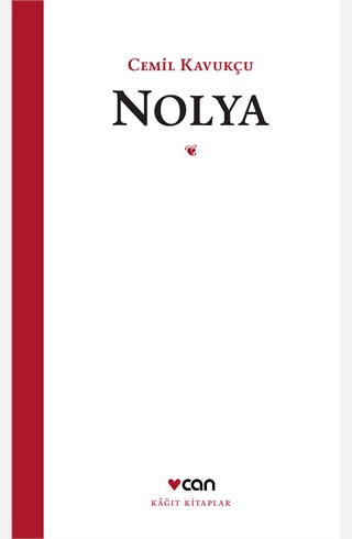 Nolya