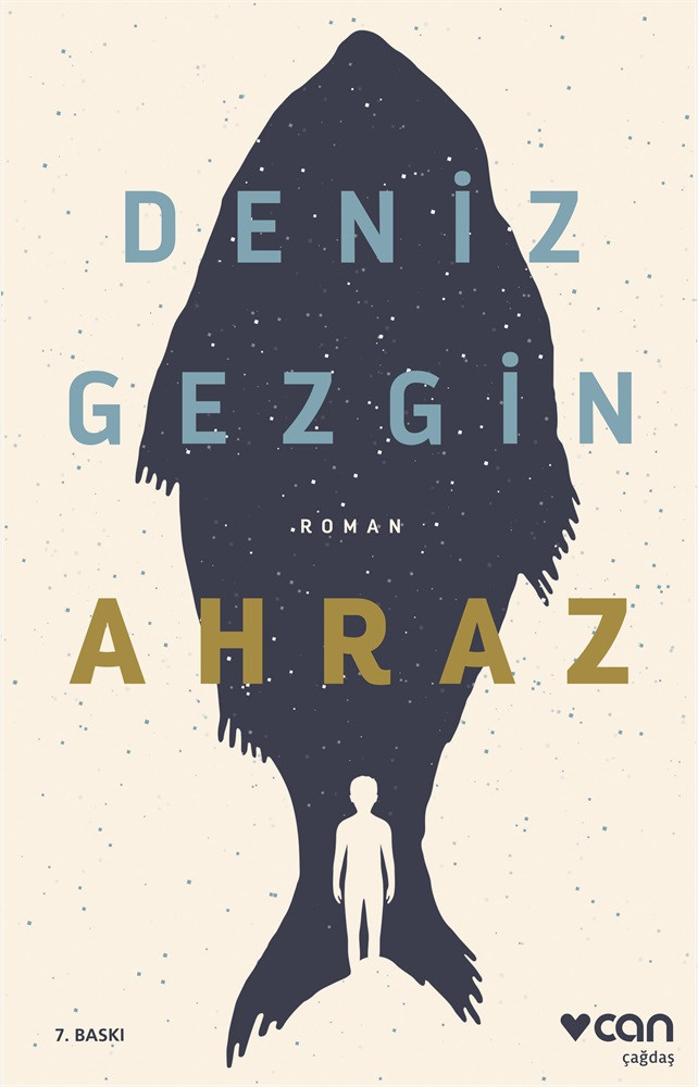 Ahraz